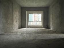 蔡家 启昌中央华府二房