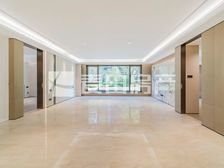 南北通透中建宸园4室2厅精装修