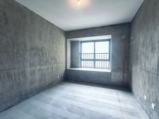 恒泰学府里3房南毛坯真实好房