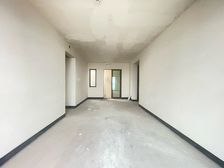 北碚区 中南玖宸知溪 三房 72.1万