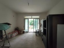 北碚区 旭辉朗悦郡 四房 130万带花园带车位