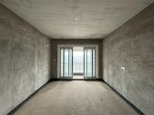 北碚区 金科城幸福里 三房 68万