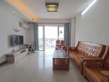 城市之光,电梯3房读琅西小学+三美中学,琅西地铁站,民歌湖