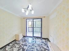 川中书包未用,12年电梯房,位置好,房东诚心出售