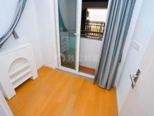 沿江锦上文澜公寓3室2厅