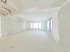 闵行火热小区-绿城玫瑰园,成交火热,占地2.5,亩,四期小宅