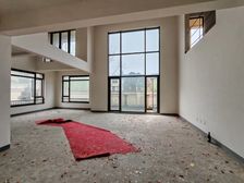 渝北区 龙湖紫宸 法式独栋别墅 花园五百平