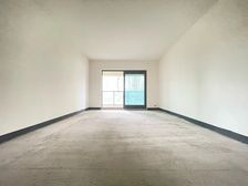 渝北区 两巴品质洋房 直降50万急售 视野好