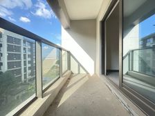 渝北区 华侨城央企大盘 可两巴 环境优美