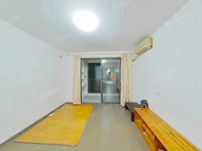 高行·绿地崴廉公寓 位置好 带地下室 诚心出售