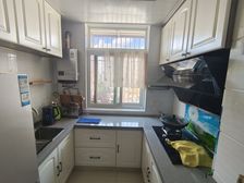 瑞祥家园2房南精装真实好房