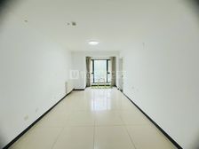 豆各庄恒大御景湾2居出售 西南向 房东急置换 诚心出售