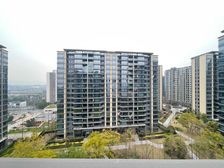 礼嘉龙湖昱湖壹号 大平层 礼嘉核心位置