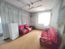 读十九中 省府路小学 总校 小十字 蔡家街 民生路 富水中路