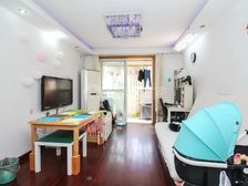 景观临河位置,不靠高架,小区安静位置,南北双阳台诚意出售