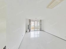 周口店·天恒摩墅·4室·2厅