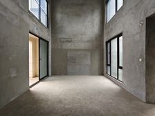 南岸区 中交漫山四期 三房 260万