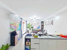 风雅园一区2室1厅南北