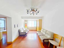 店长推荐 黄龙·外东山弄·3室·1厅 急售