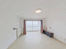 高端楼盘,方丹苑南北两居,满五,全明户型,邻龙潭湖双地铁