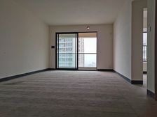 礼嘉天街旁。 龙湖昱湖壹号观雲 四房 185万 房源保真