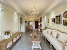 南岸区 普瑞花园 二房 75万