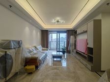 渝北礼嘉精装三房 东南朝向满二住宅 16077元/平
