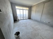 丰收佳苑三期3房南毛坯真实好房