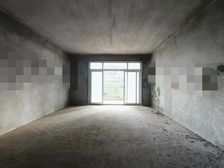 首付12万买渝北人和轻轨三房双卫大阳台急售