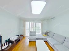 后沙峪·空港吉祥花园·2室·2厅