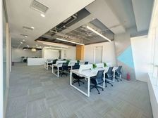 望京SOHO特价房 2.8精装 拎包入住 全套家具 特价