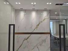 望京东 中国锦 新出整层精装 60到500均可 拎包入住