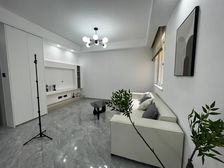 上湖家园二期2房南毛坯真实好房