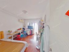 捡漏!捡漏!捡漏!西三旗·悦秀园·1室·1厅