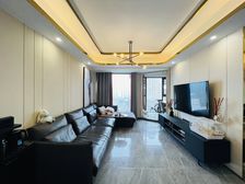 捡耙活 房源维护人强推约克郡禧悦 金装两房 价格可谈