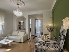 西苑小区2房南精装真实好房