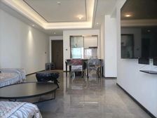 江北区 重庆洺悦府 四房 165万