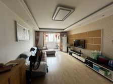 梧桐雅苑2房南精装真实好房