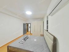 瑞金路·瑞金路二号四号小区·2室·1厅