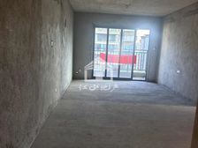 悦桂绿地新世界 3房2厅35万
