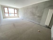 宝安江南城 95.4平2居 南北向毛坯 安静不临街