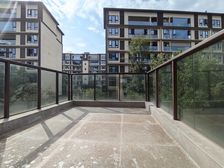 香港置地嘉景湾 精装大平层 带露台急售