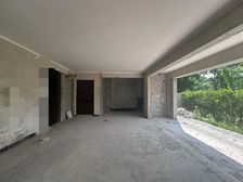 渝北区 北辰悦来壹号印澜 三房 带大花园