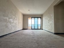 渝北区 北辰悦来壹号皓辰 业主急卖