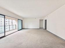 渝北区 北辰悦来壹号璟御 四房 133万