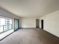 渝北区 北辰悦来壹号璟御 四房