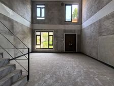 渝北区 国博城君珏墅A区 五房 260万