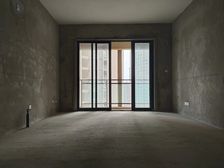 渝北区 嘉悦江庭 三房 63.8万