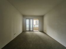 渝北区 嘉悦江庭 二房 58.8万