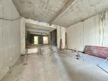 渝北照母山南向别墅 联排别墅 业主装修投入50万 居家安静